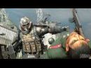 imágenes de Army of Two