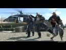 imágenes de Army of Two