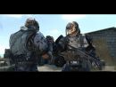 imágenes de Army of Two