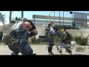 imágenes de Army of Two