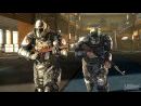 imágenes de Army of Two