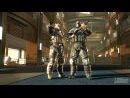 imágenes de Army of Two