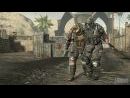 imágenes de Army of Two