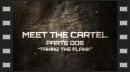 vídeos de Army of Two: The Devil's Cartel