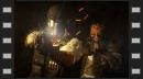 vídeos de Army of Two: The Devil's Cartel