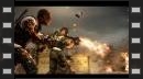 vídeos de Army of Two: The Devil's Cartel