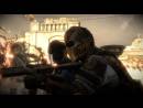 imágenes de Army of Two: The Devil's Cartel