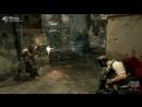 imágenes de Army of Two: The Devil's Cartel