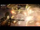 imágenes de Army of Two: The Devil's Cartel