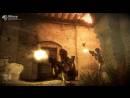 imágenes de Army of Two: The Devil's Cartel