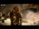 imágenes de Army of Two: The Devil's Cartel