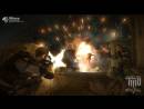 imágenes de Army of Two: The Devil's Cartel