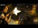 imágenes de Army of Two: The Devil's Cartel