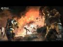 imágenes de Army of Two: The Devil's Cartel