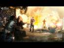Imágenes recientes Army of Two: The Devil's Cartel