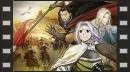 vídeos de Arslan: The Warriors of Legend