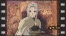 vídeos de Arslan: The Warriors of Legend