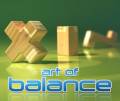 Danos tu opinión sobre Art of Balance
