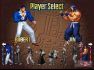 Art of Fighting Collection