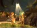 imágenes de Arthur y los Minimoys