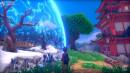 Imágenes recientes Ary and the Secret of Seasons