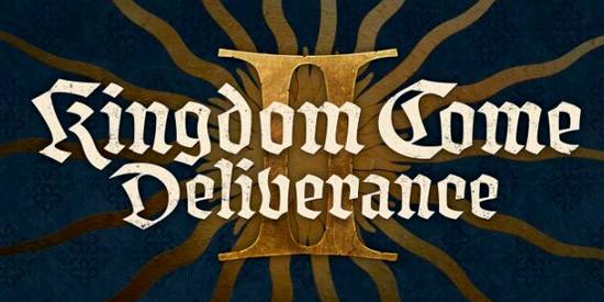 As de espectacular es la segunda parte de Kingdom Come Deliverance