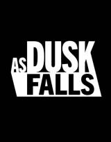 As Dusk Falls PC