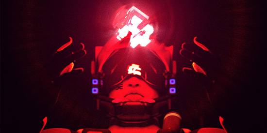 As es Marathon, el extraction shooter de los creadores de Halo