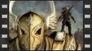 vídeos de Ascend: New Gods