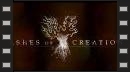 vídeos de Ashes of Creation