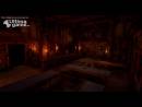 imágenes de Ashes of Creation