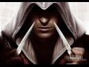 imágenes de Assassin's Creed 2: Discovery