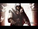 imágenes de Assassin's Creed 2: Discovery