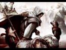 imágenes de Assassin's Creed 2: Discovery