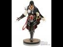 imágenes de Assassin's Creed 2: Discovery