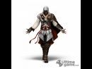 Imágenes recientes Assassin's Creed 2: Discovery