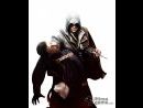 Imágenes recientes Assassin's Creed 2: Discovery