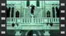 vídeos de Assassins Creed Antology