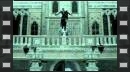 vídeos de Assassins Creed Antology