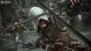 im&aacute;genes de Assassin's Creed Black Flag Resynced