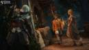 Im&aacute;genes recientes Assassin's Creed Black Flag Resynced