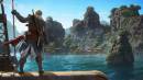 Im&aacute;genes recientes Assassin's Creed Black Flag Resynced