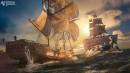 Im&aacute;genes recientes Assassin's Creed Black Flag Resynced