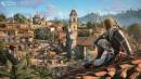 Im&aacute;genes recientes Assassin's Creed Black Flag Resynced