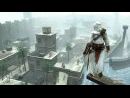 imágenes de Assassin's Creed: Bloodlines