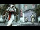 imágenes de Assassin's Creed: Bloodlines