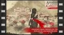 vídeos de Assassin's Creed Chronicles