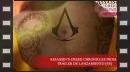 vídeos de Assassin's Creed Chronicles
