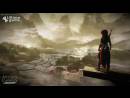 imágenes de Assassin's Creed Chronicles