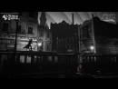 imágenes de Assassin's Creed Chronicles